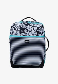 Unausgewählt, multi-coloured