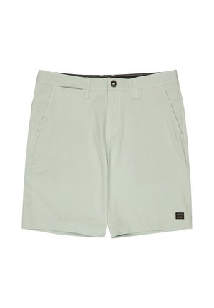 Billabong, CROSSFIRE MID - SUBMERSIBLE - Šortky - geh