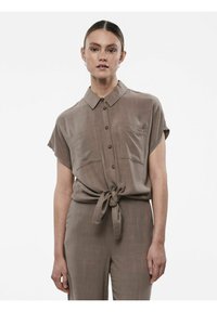 Non selezionato, fossil