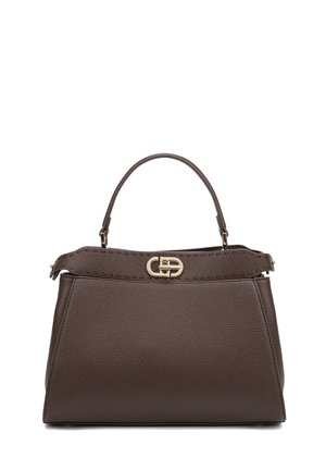 Borsa a mano - d chocolate