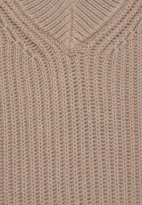 LASCANA Sweter