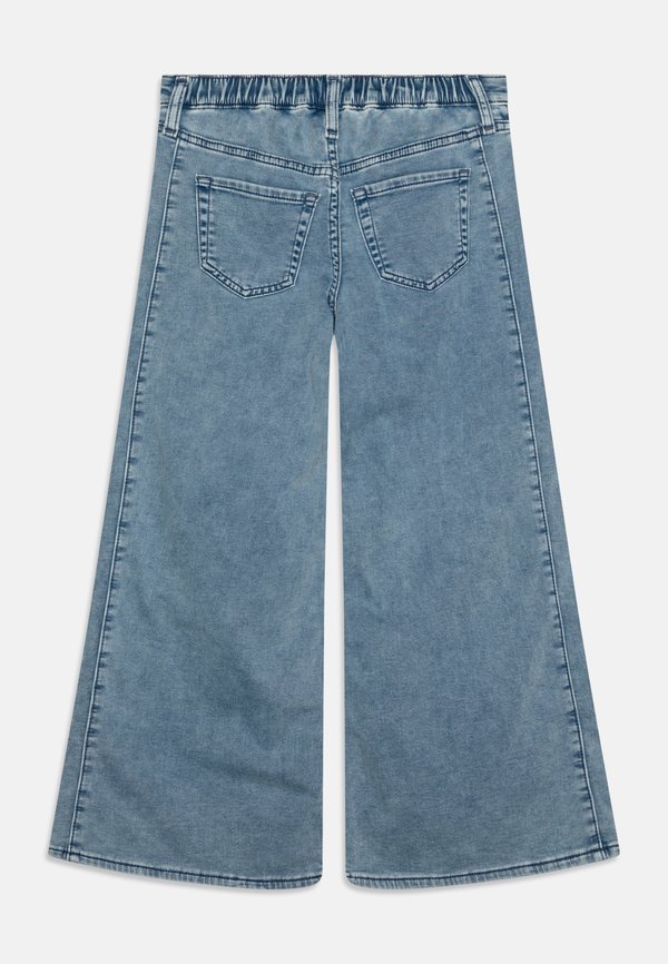 BAGGY BRUSHED KIDS GIRLS3