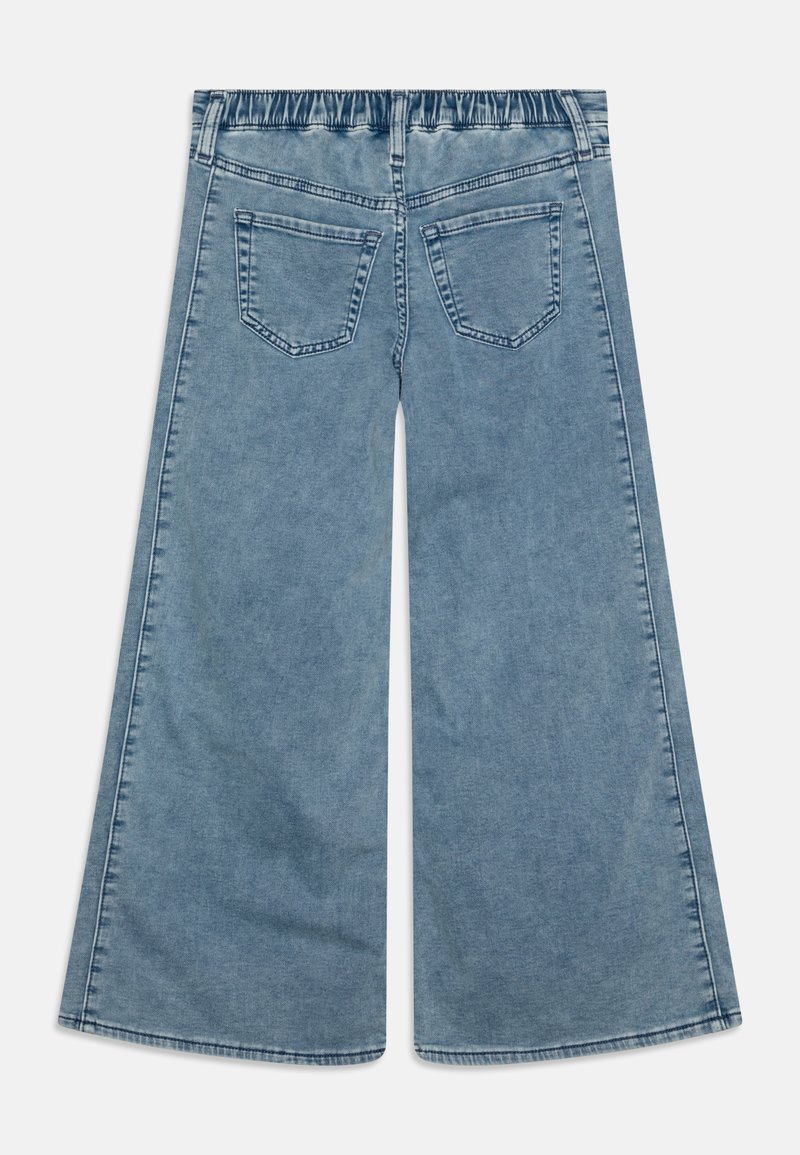 Chamarra Talla Gap NiÃ±o Sudadera NiÃ±o Marca Sudadera NiÃ±o Marca