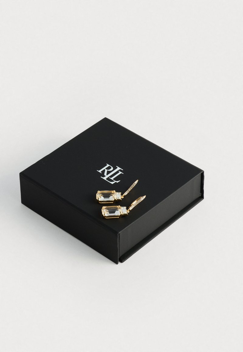aromalampe teelicht Duftlampe Ambiente – rooted. Store Metall