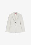 ASMALLA - Blazer - open miscellaneous