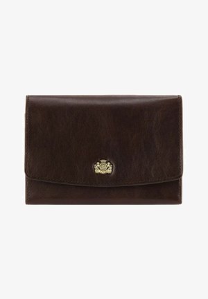 WITTCHEN ARIZONA COLLECTION - Geldbörse - braun