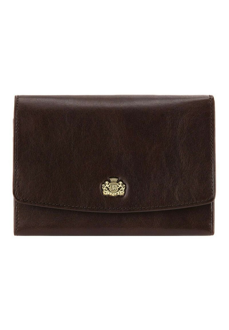 WITTCHEN ARIZONA COLLECTION - Portafoglio - braun