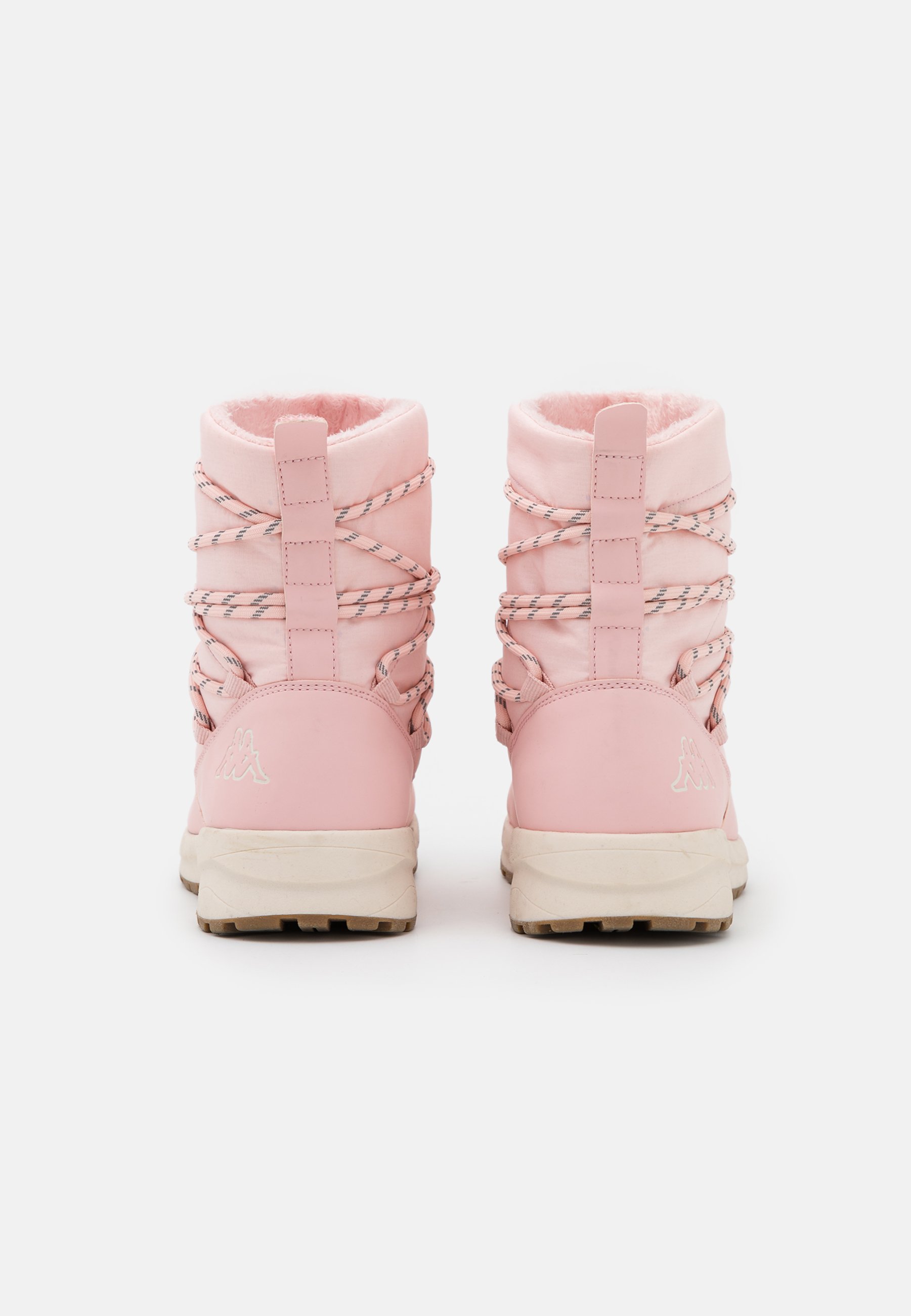 Women NOVEN - Winter boots Women NOVEN - Winter boots