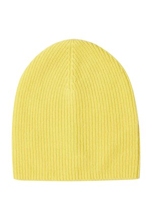 FEIN - Muts - solar yellow