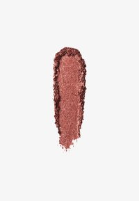 Bobbi Brown LUXE EYE SHADOW​ - Oogschaduw - garnet​