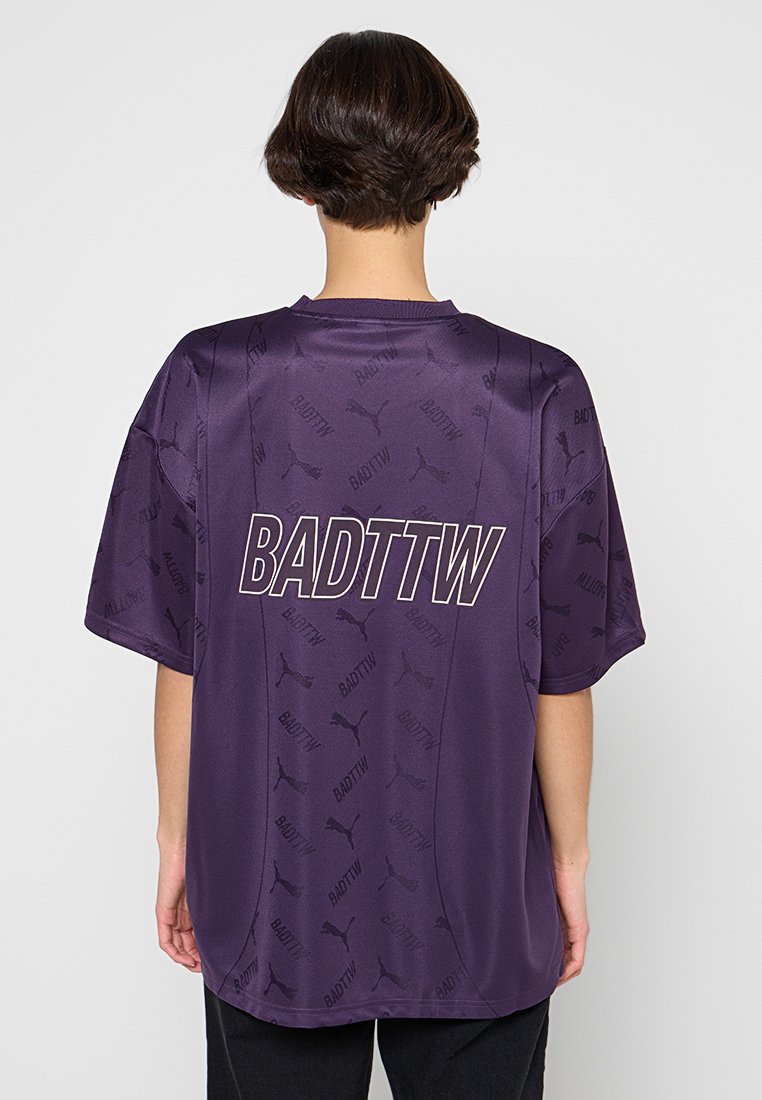 Sport T-Shirt