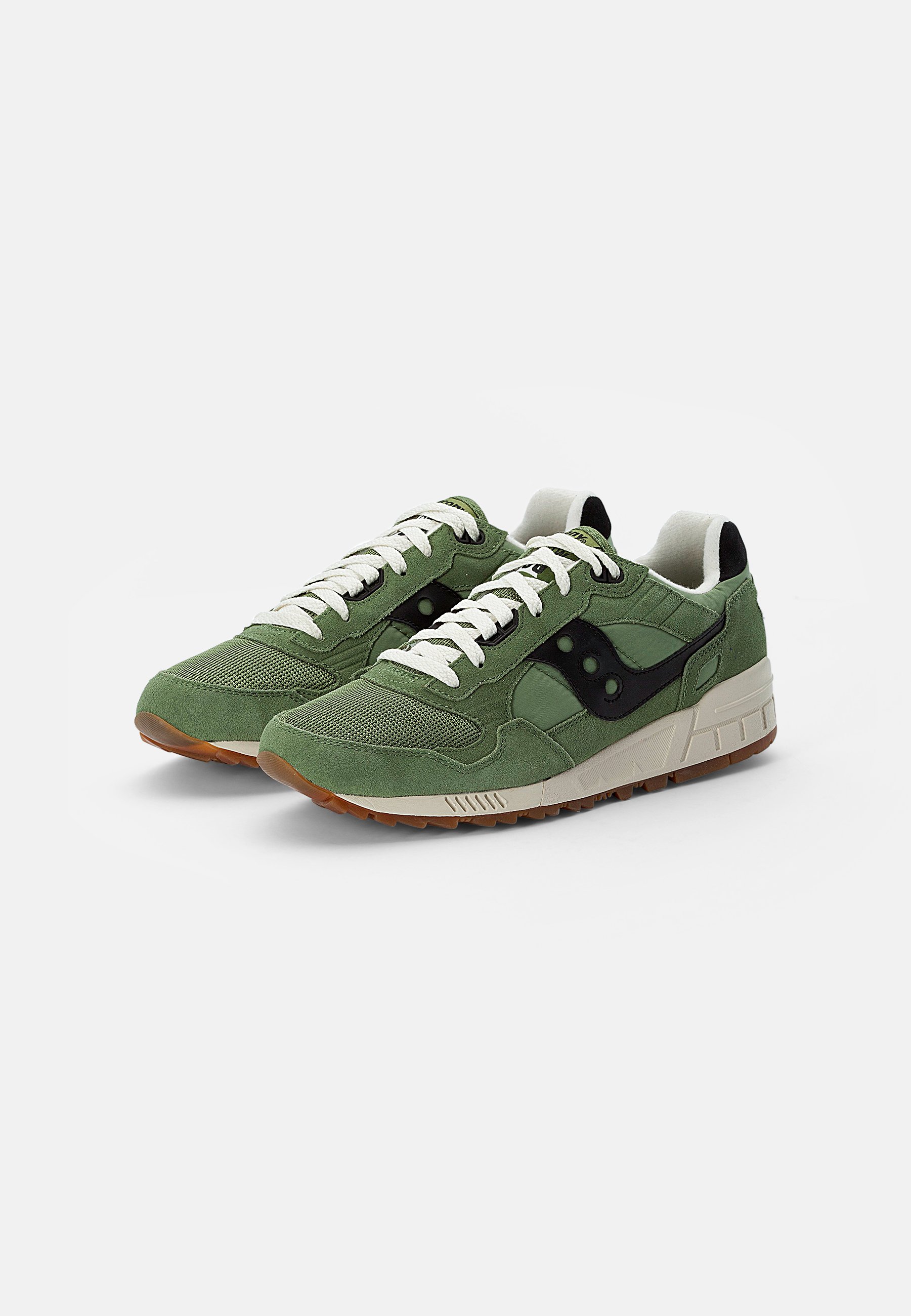 saucony zalando uomo Big sale - OFF 66%