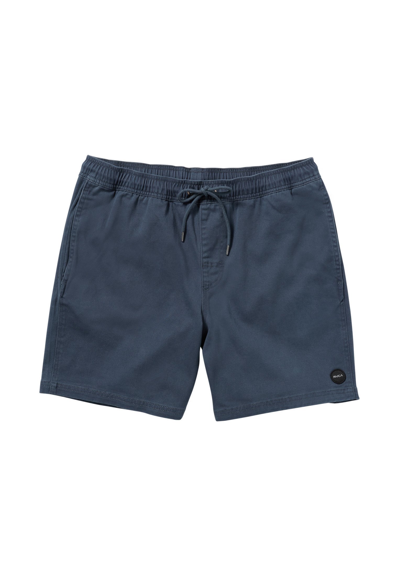 RVCA ESCAPE Shorts mdy/blue