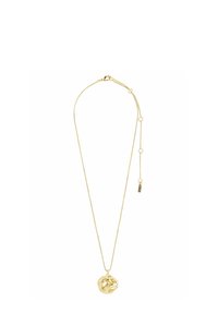 LUCA - Kaelakee - gold