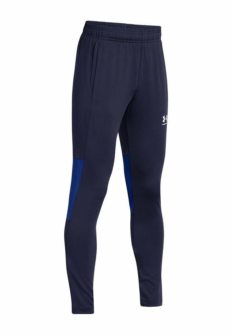 Tracksuit Bottoms Men's Under Armour Challenger Pants Under