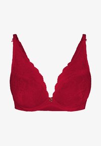 Non sélectionné, gala