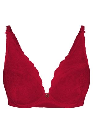 ROSESSENCE - Soutien-gorge à armatures - gala