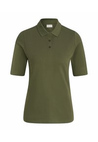Unselected, jungel (7825)