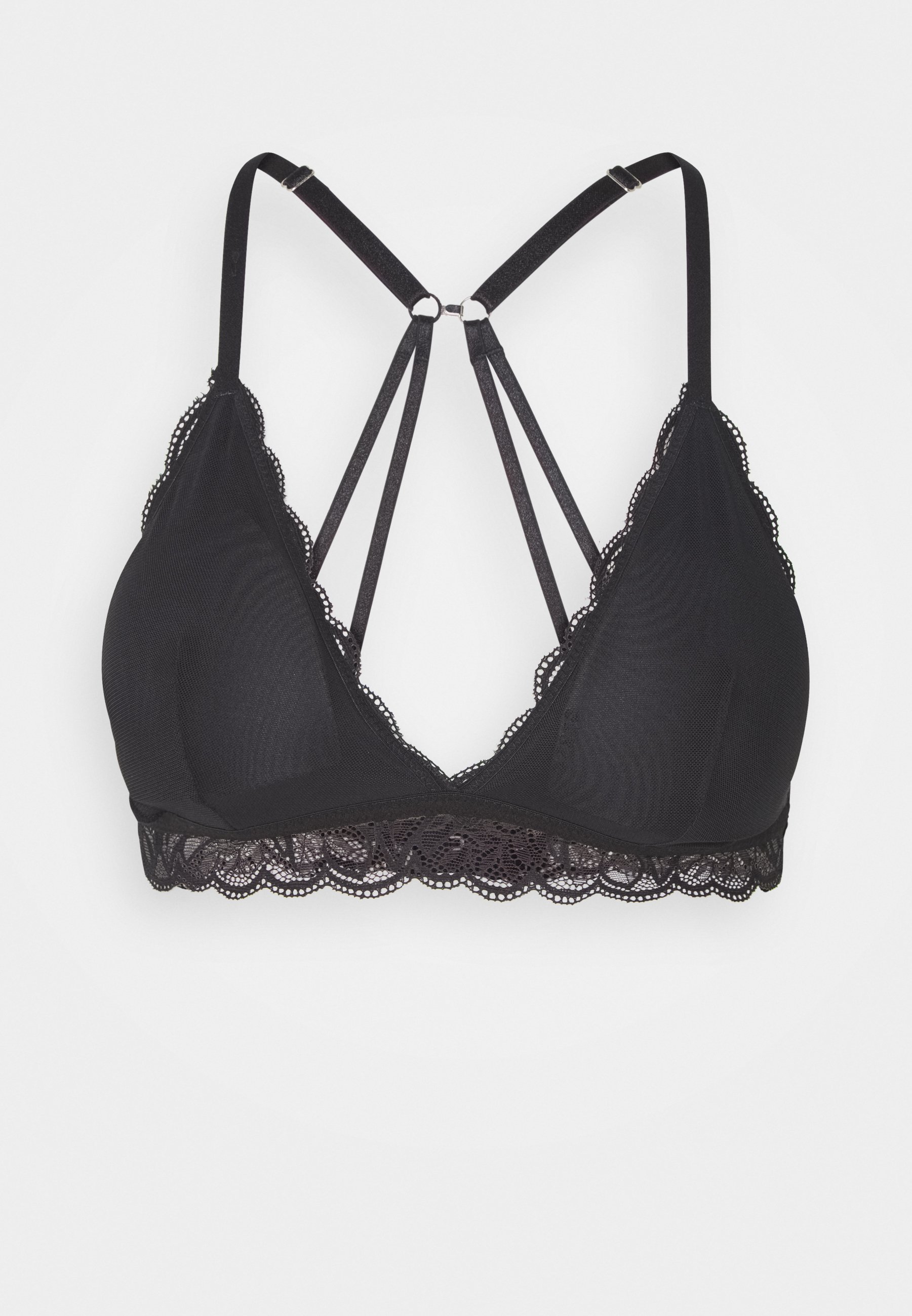 zalando bralette