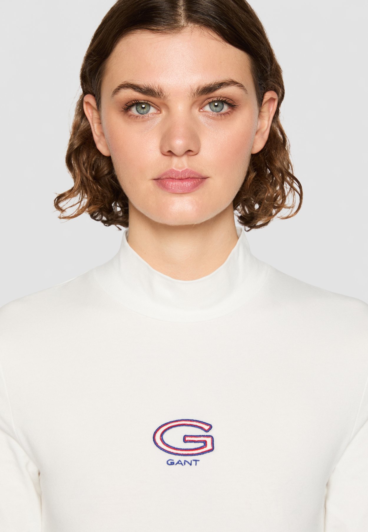 EXCLUSIVE HERITAGE 2.0 ZL BODYSUIT LS