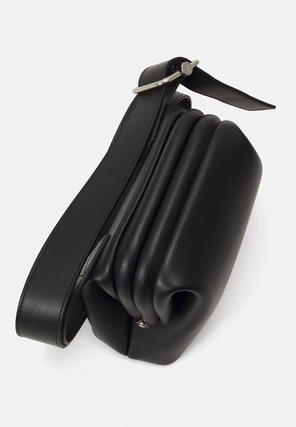 MINI BROT - Cross body bag3