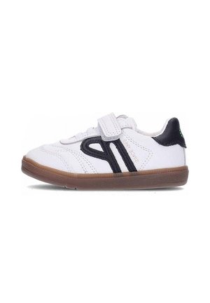 SNEAKER - Zapatos de bebé - blanco