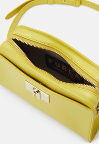 Furla Borsa a tracolla - honey