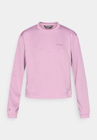 Nem kiválasztott, valerian