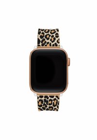 kate spade new york APPLE STRAP - Příslušenství k hodinkám - multi