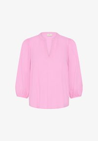 Non sélectionné, pink frosting