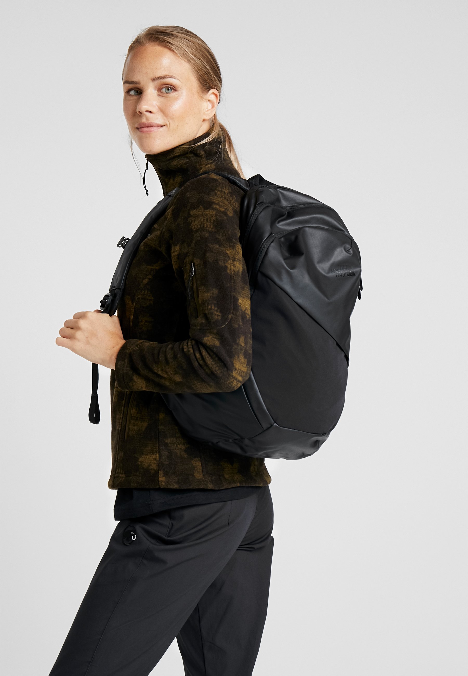 the north face isabella