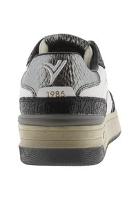 V 1985 VICTORIA LOW - Sneaker low - black