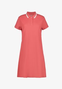 Niewybrane, mandarine