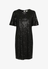 Izbrano, black