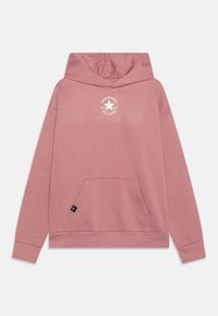 No seleccionado, night flamingo