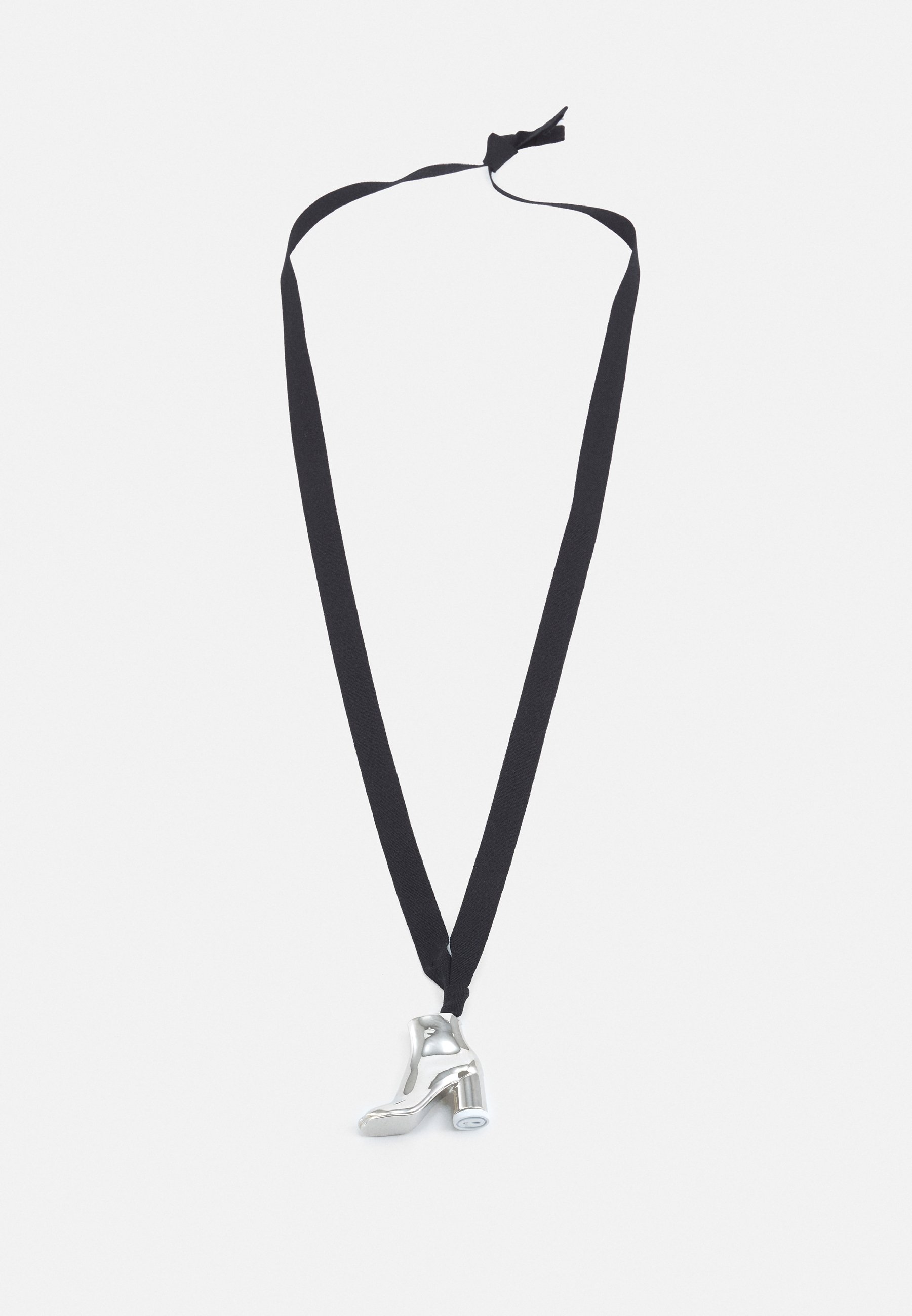 zalando kenzo schmuck