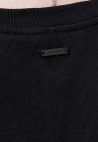Thumbnail Image 6