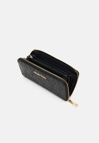 Valentino Bags RELAX - Portofel - nero