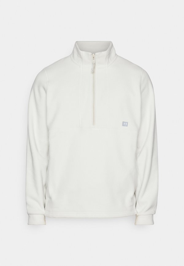 EXPANSE - Fleece jumper4