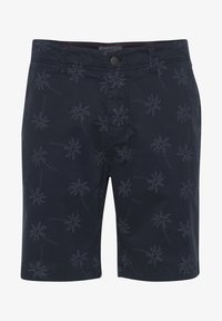 Non sélectionné, dress blues