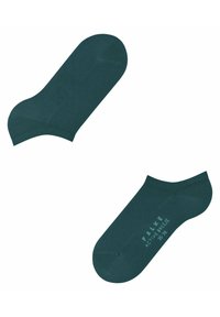 FALKE - ACTIVE BREEZE - Socken - mulberry Thumbnail-Bild 1