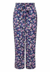 Nem kiválasztott, mazarine blue