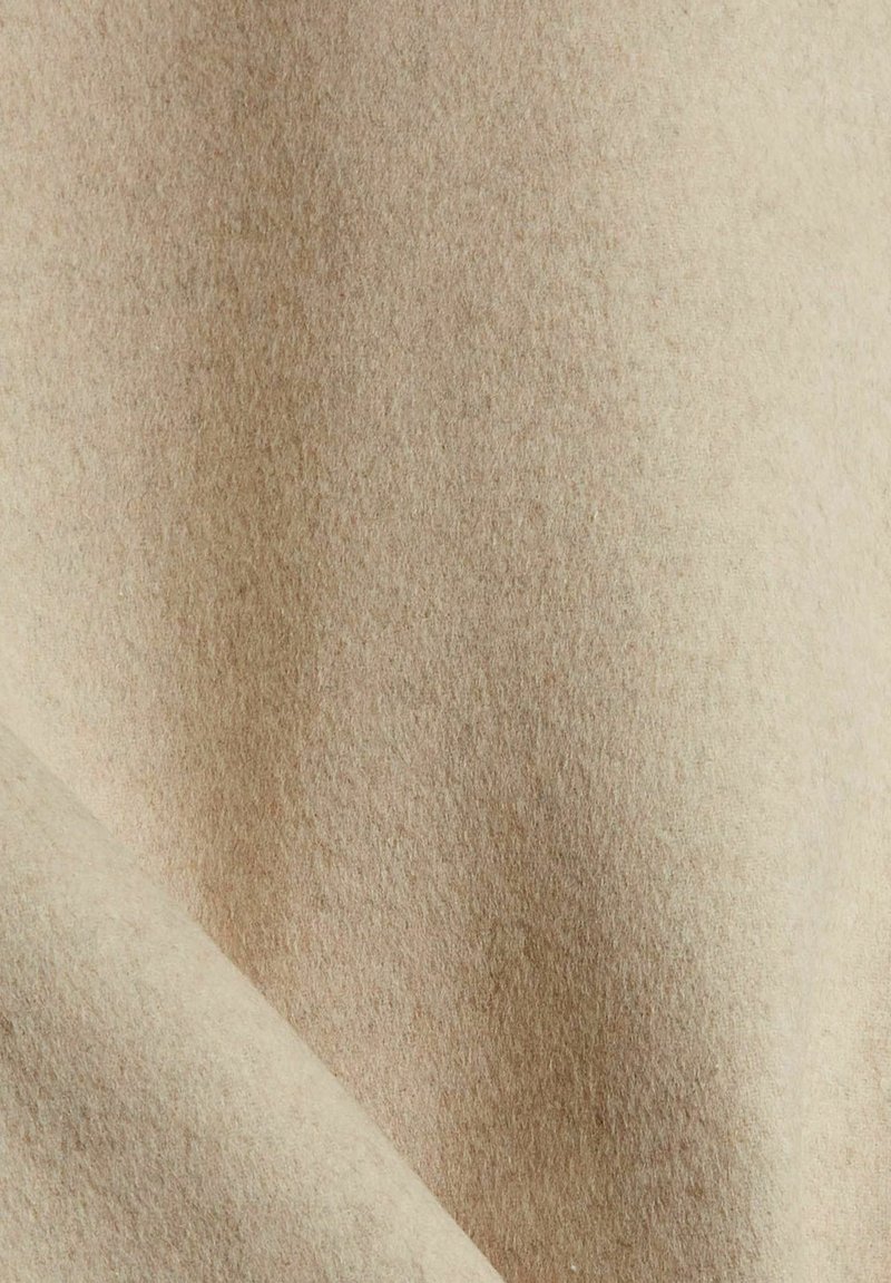 Damen Leichte Jacken | Esprit Collection Kurzmantel light beige/beige-meliert - OY22158 Damen Leichte Jacken | Esprit Collection Kurzmantel light beige/beige-meliert - OY22158