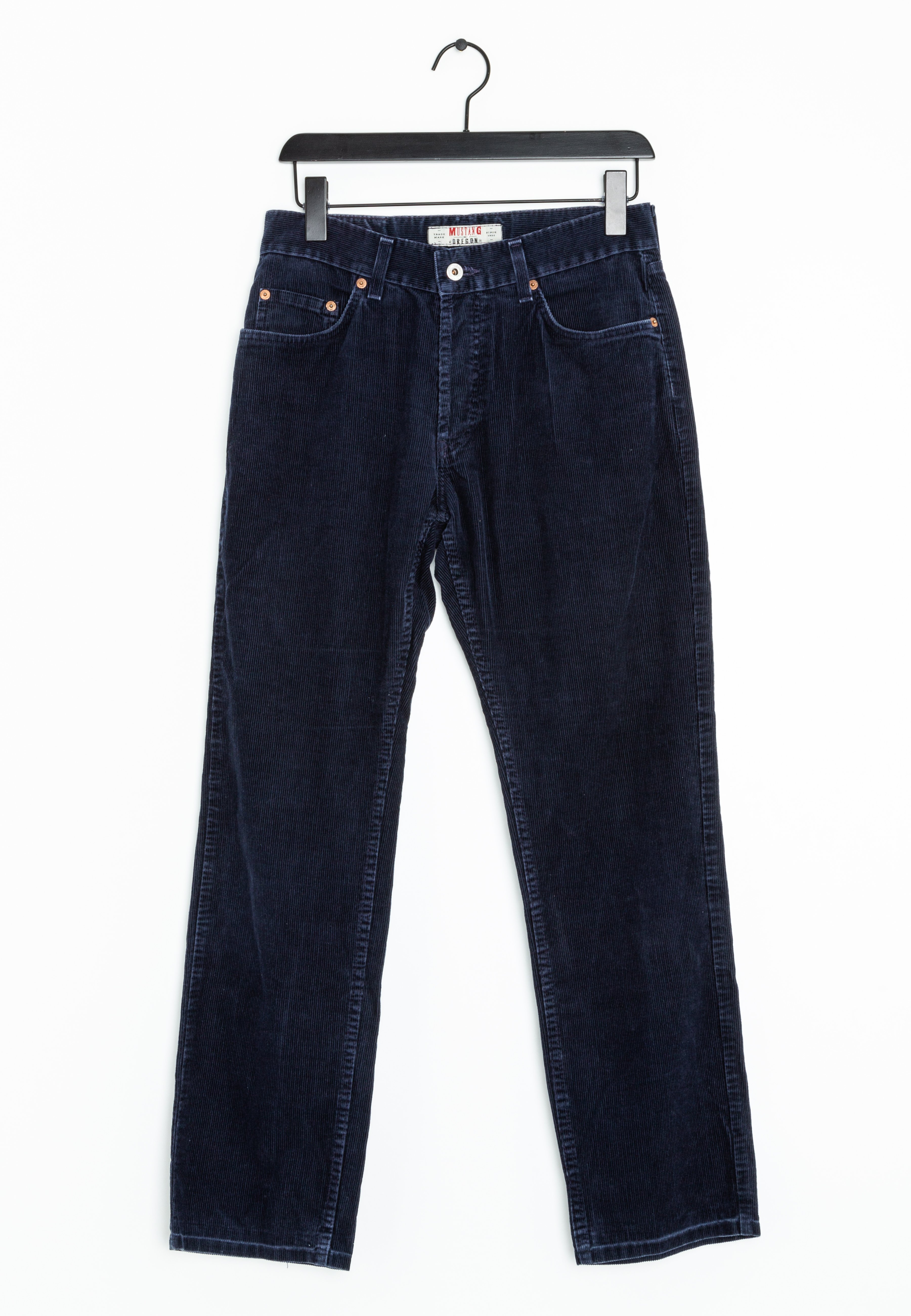 Mustang Markenshop bei JEANS-DIRECT.DE | Jeans Direct