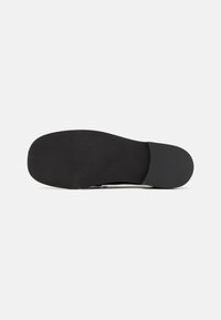 MAX&Co. UMA - Pantofi slip-on - nero