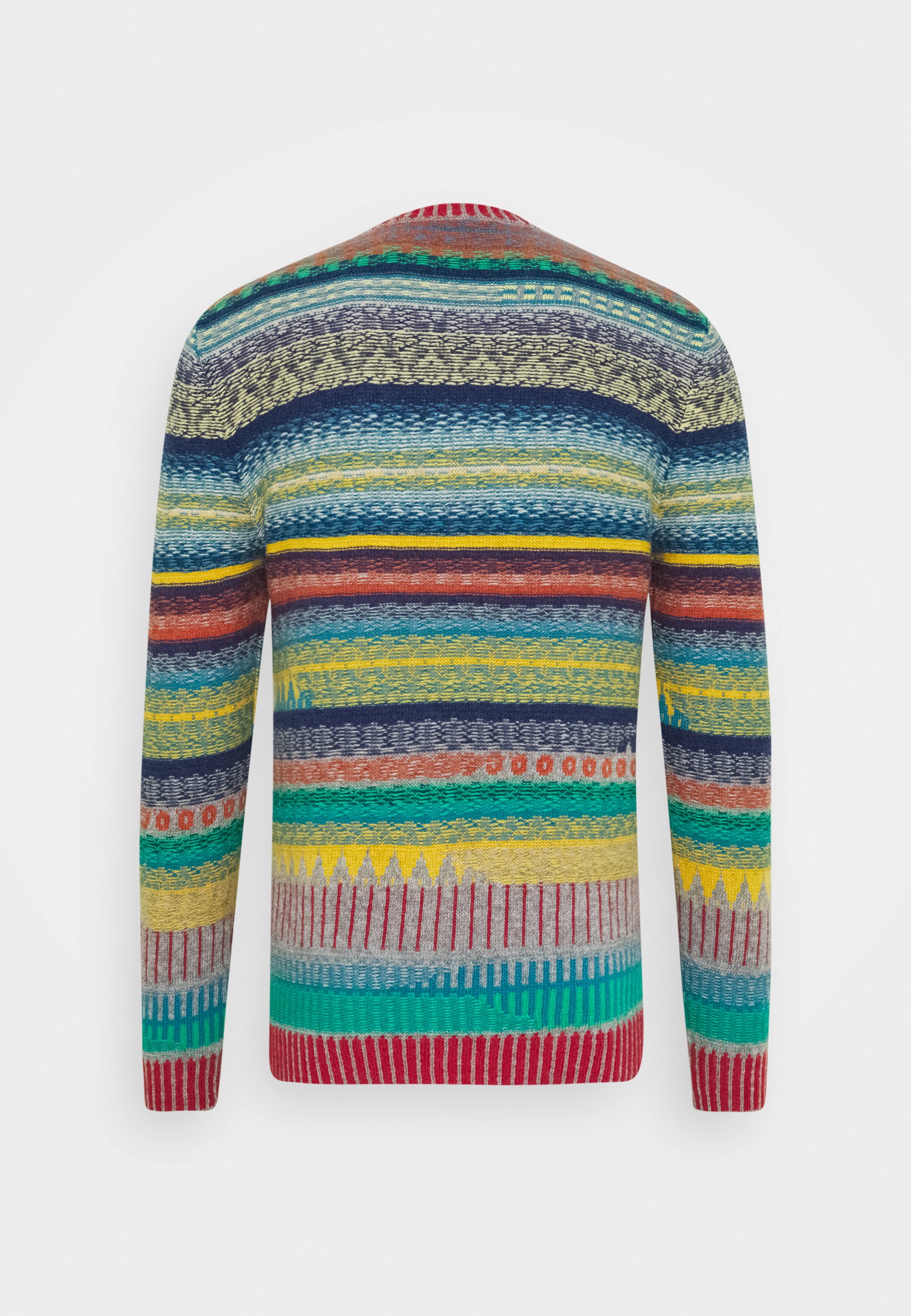 zalando offerte benetton