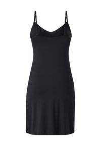 Ellos Collection Undertrøjer - schwarz