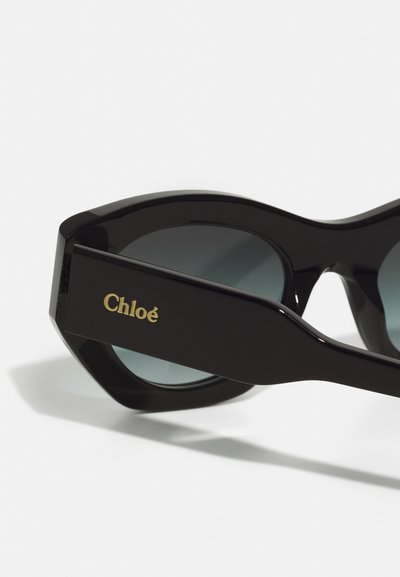 CHLOÉ - Okulary przeciwsłoneczne