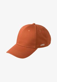 No seleccionado, bombay brown