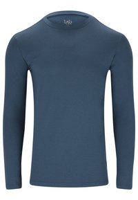 Unselected,  slate blue